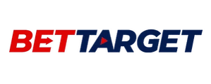 BetTarget logo